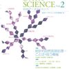 潜在意味解析（LSA）における特異値分解を行列で理解する【Python】