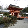  6月京都のイベント・行事　旅行・デートの準備に役立つ「御田植祭」 