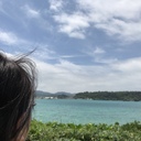楽園への逃避行 diary