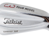 Titleist史上最高のアイアンたち｜GolfWRX