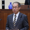 北朝鮮の核実験強行に対する意見書