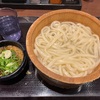 焦らし月間