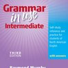 アメリカのIT企業で働くために行った英語の勉強法など