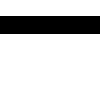 失敗