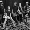【今日の一曲】Foo Fighters - I Don't Wanna Hear It