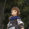 FF14プレイ日記 #542「メインストーリーを最初から見たくなって.....」