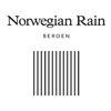 Norwegian Rain More Variation 商品紹介!!