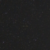プロの目、アマの目がつながり発見された新星（GDS_J1830235-135539）