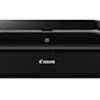 Canon インクジェットプリンター PIXUS iX6830
