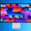 AppleがStudio DisplayおよびStudio Display XDRのファームウェアアップデートを配信