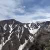 GW6泊7日東北旅行: 6日目〜長岡に住む長男と山形県酒田市で合流の巻
