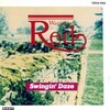 Red Warriors