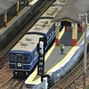 【Bトレ車両】14系座席車