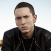 Eminem（エミネム）歌詞和訳　まとめ