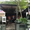 【素敵カフェ】FEEKA coffee roasters@bukit bintang