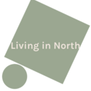 【北海道移住ブログ】北で生きる/Living in North