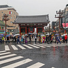 PEACE MARCH for TIBET 2021 Tokyo