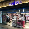 シンプソンズグッズが買える店:東京･江東区新木場:MINiPLA新木場メトロピア