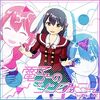 リアルアイドルに楽曲提供するバーチャルアイドル　響木アオのオリジナルソング全12曲を紹介