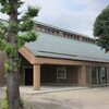 スズキコージ民謡画展