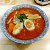 【麺屋 風よおしえて】 あっさり鶏出汁ラーメン！週末は朝ラーメンも人気！