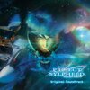 『PROJECT SYLPHEED Original Soundtrack』サントラ発売日