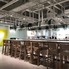 都心IKEAのカフェとレストラン【平日を満喫】