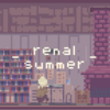 renal summer