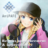 【動画イベント】＃AniPAFE2021 結果発表＆感想 (Results announcement & impressions)