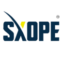 sxopeconsolidates’s blog