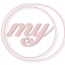 myz-English   　幼児英語教育に革命を！