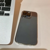 iPhone ケースはこれで十分！