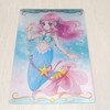プリキュア カードウエハース2 No.05 マーメイドローラ