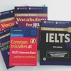 【実録・IELTS8.0】スコア取得に使った教材・勉強法［はじめに］