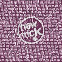 ROSÉ - new trick 歌詞 ( Lyrics)「和訳対照」