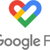 Node.js で Google Fit に体重データを登録する