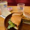 行きたかった珈琲店