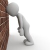 次から次へと怪我病気…