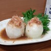 明日２２日出店します。