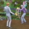 Enchanted by Nature（17）
