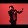 今日の動画。 - Chris Farren - First Place [OFFICIAL MUSIC VIDEO]