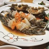 韓国グルメの定番：ワタリガニのカンジャンケジャンを食べてみた
