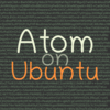 UbuntuにAtomをインストールする | Atom公式推奨の手順を読み解く