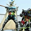 『アナザー・エンディング 仮面ライダーブレイブ&スナイプ』感想+考察