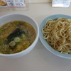 食欲が､､､大勝軒・つけ麺