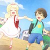 ミュークルドリーミーみっくす！ 第15話 「大そうじでピカピカハッピー！」 感想