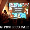 【はじめての発表】アイロンビーズについて発表してみました！PICOTACHI#6