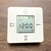 【ダイソー】4WAY！300円のキッチンタイマー