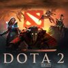 人生の中でそこそこやったゲーム　DOTA2編