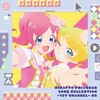 「キラッとプリ☆チャン♪ソングコレクション～1stチャンネル～」発売です！